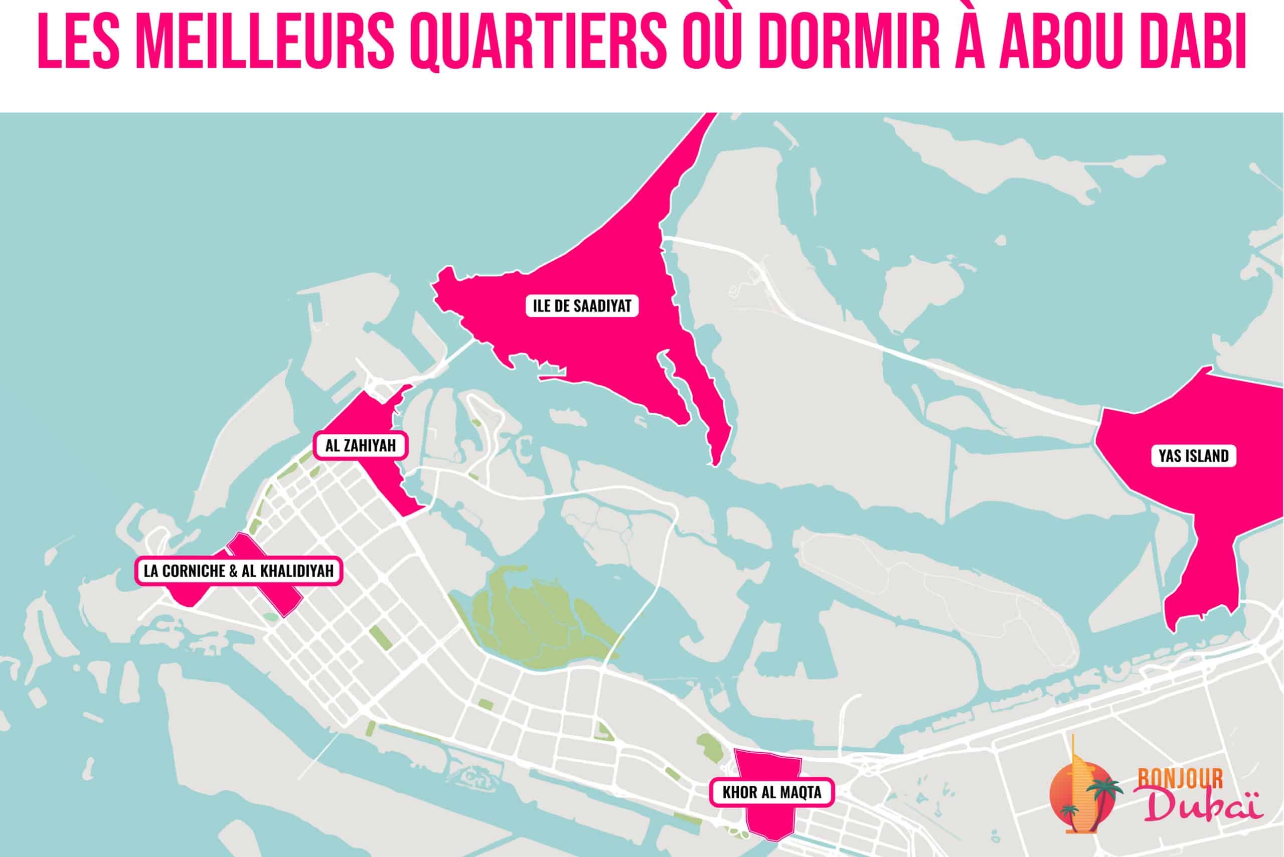 map dormir abu dhabi map dormir abu dhabi