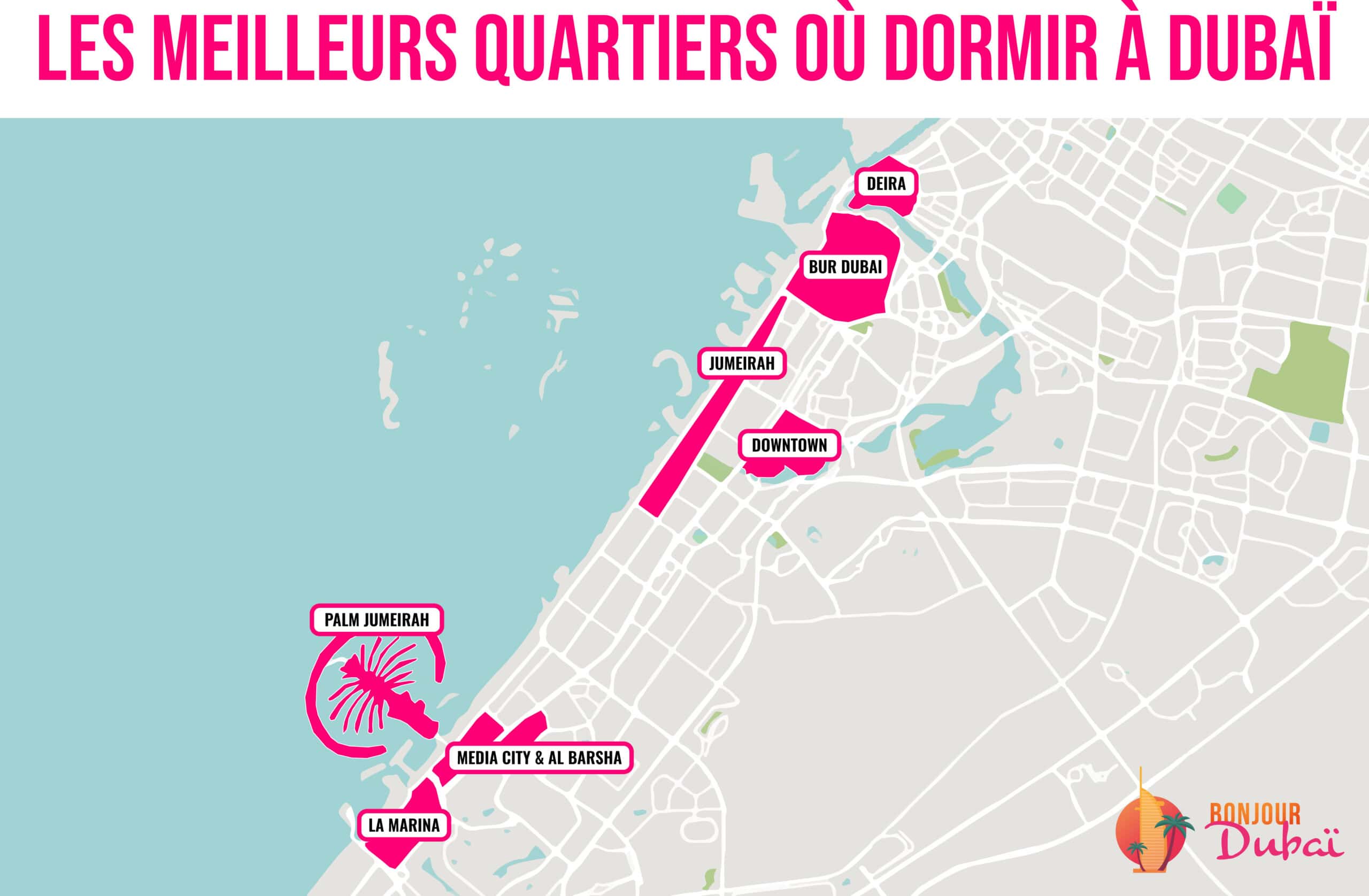 dormir dubai carte dormir dubai carte